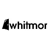 Whitmor Whitmor