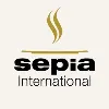 Sepia International Pty Ltd Sepia International Pty Ltd