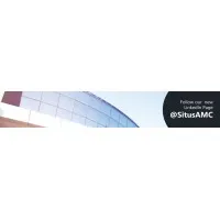 MBMS, Inc.