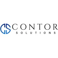 Contor Solutions Inc.