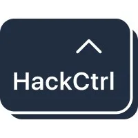 HackControl