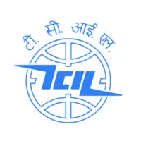 Telecommunications Consultants India Ltd.