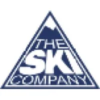 The Ski Company