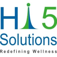 Hi5 Solutions