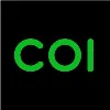 COI.UA COI.UA