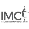 Island Moving Company - Newport's Contemporary Dance Co
