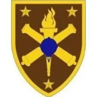 US Army Warrant Officer Career College