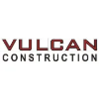 Vulcan Construction, Inc.