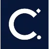 Clariva Data Solutions Clariva Data Solutions