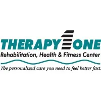 Therapy1One