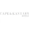Cape & Kantary Hotels Cape & Kantary Hotels