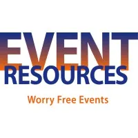 Event Resources, Inc.