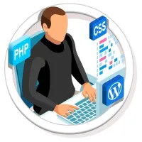 Ask the Egghead Inc.