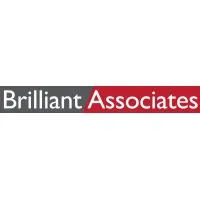 Brilliant Associates Inc.