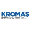 Kromaş Kromaş