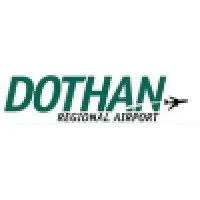 Dothan-Houston County Airport Authority
