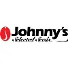Johnny's Selected Seeds