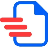 DocuGen