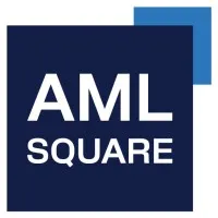 AML Square | KYC/AML Compliance Services & Software