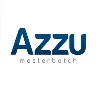 Azzu Masterbatch Azzu Masterbatch