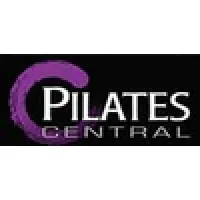 Pilates Central Pilates Central