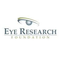 Eye Research Foundation Inc.