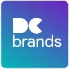 DC Brands DC Brands