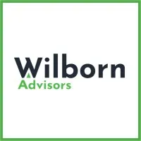 Wilborn Advisors
