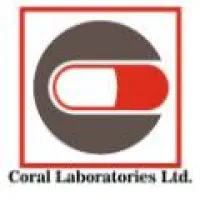 Coral Laboratories Ltd