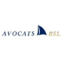 Avocats BSL inc. Avocats BSL inc.