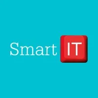 Smart IT - Global Odoo ERP Gold Partner Smart IT - Global Odoo ERP Gold Partner