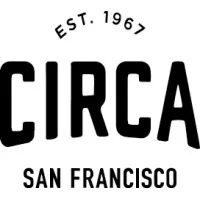 Circa SF, LLC.