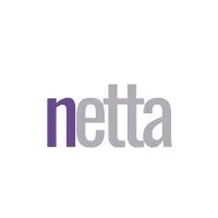 Netta Architects