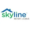 Skyline Home Loans Skyline Home Loans