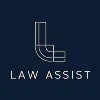 Law Assist Law Assist