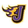 Johnston Community School District Johnston Community School District