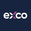 exco (The Experience Company) exco (The Experience Company)
