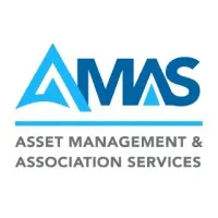 Asset Management & Association Services