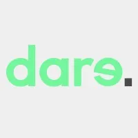 DARE