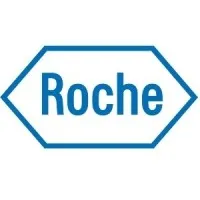 Roche NimbleGen Inc.