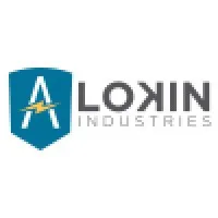 Alokin Industries LLC