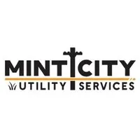 Mint City Utility Services