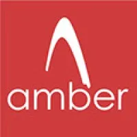 Amber Group