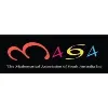 Mathematical Association of South Australia Mathematical Association of South Australia