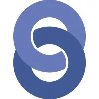 Spantel, LLC