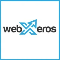 Webxeros Solutions
