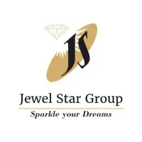 Jewel Star Group