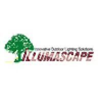 Illumascape, Inc.