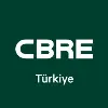 CBRE Turkey
