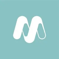 Midwest Interventional Systems, Inc.